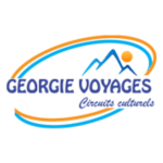 Site icon